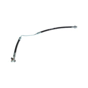 Bosch Brake Hydraulic Hose Line Rear Left fits BMW X5 2000-2006 3.0 4.4 4.6 4.8