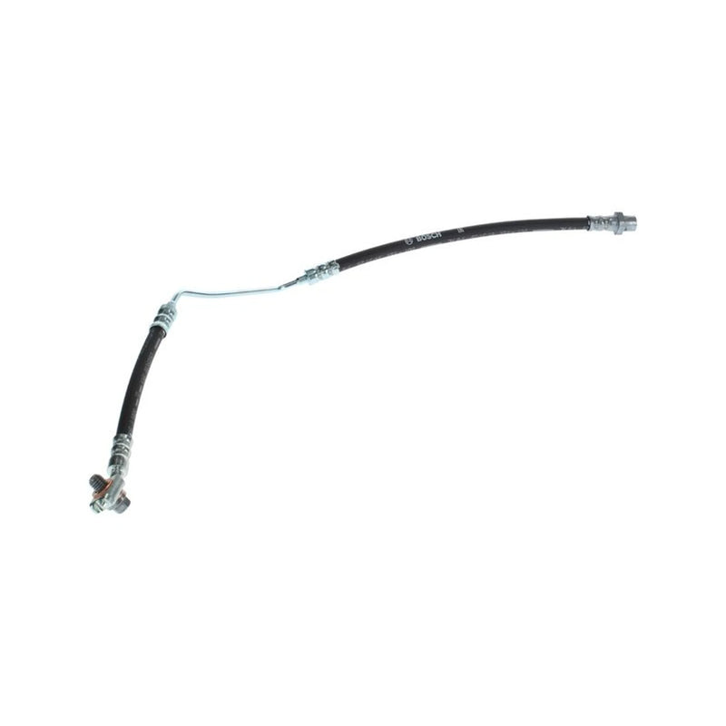 Bosch Brake Hydraulic Hose Line Rear Left fits BMW X5 2000-2006 3.0 4.4 4.6 4.8