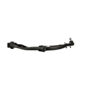 Delphi Control/Trailing Arm Lower fits Hyundai Grandeur 2011-2016 2.4 3.0