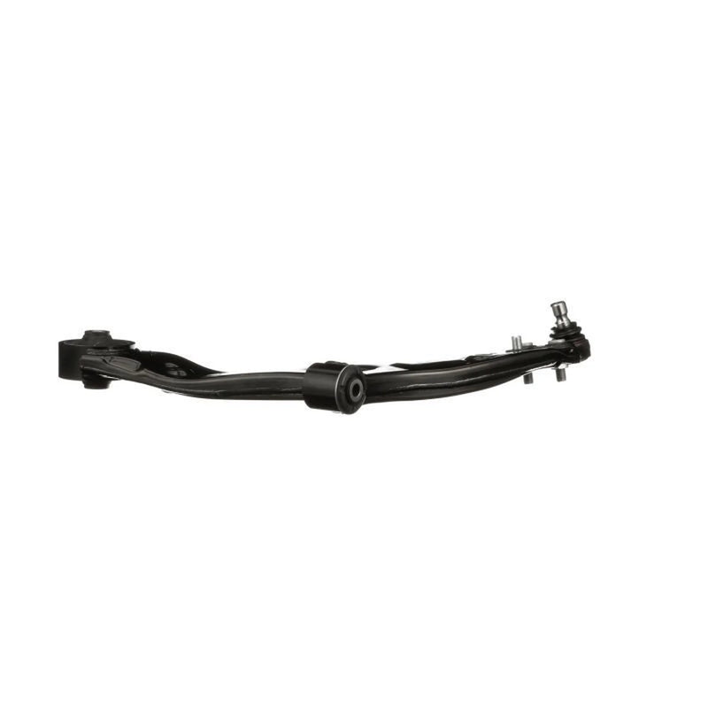 Delphi Control/Trailing Arm Lower fits Hyundai Grandeur 2011-2016 2.4 3.0