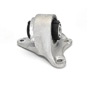 Delphi Engine Mount Mounting Left fits Tesla Model S 2012-2017