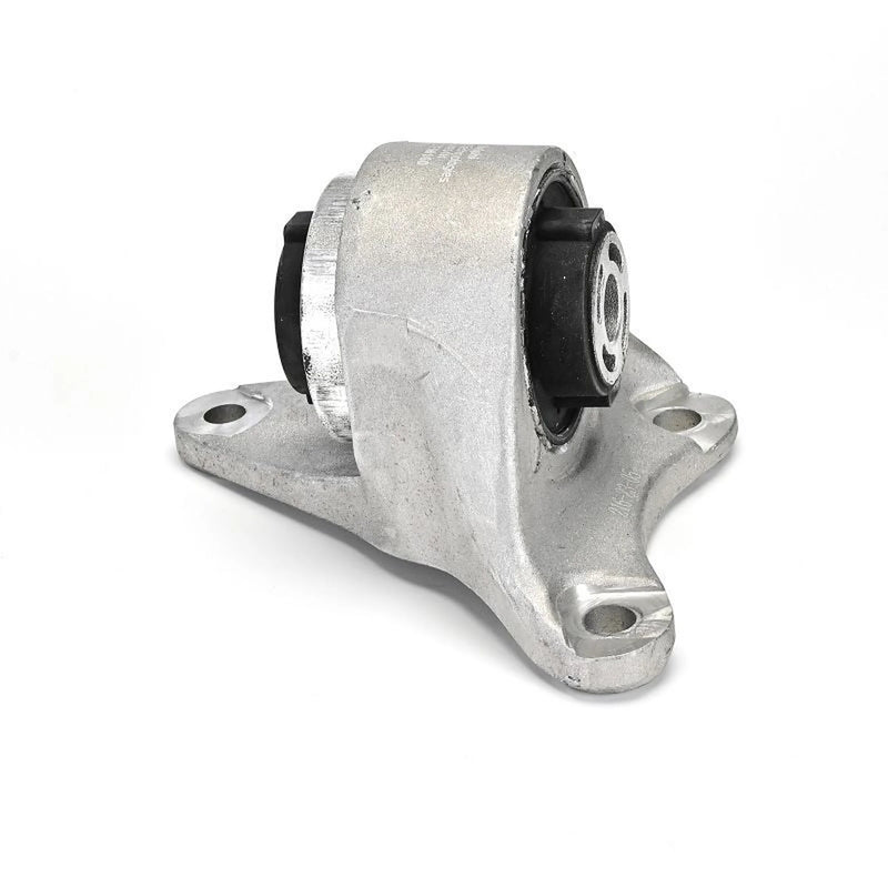 Delphi Engine Mount Mounting Left fits Tesla Model S 2012-2017