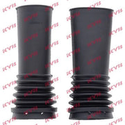 KYB Front Protective Cap/Bellow for shock absorber