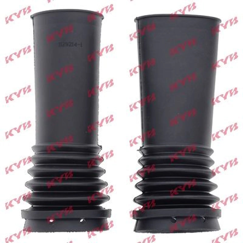 KYB Front Protective Cap/Bellow for shock absorber