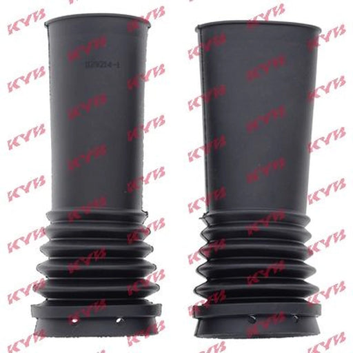 KYB Front Protective Cap/Bellow for shock absorber
