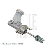Blue Print Clutch Master Cylinder fits Mitsubishi L200 / Triton 2005-2015 2.5