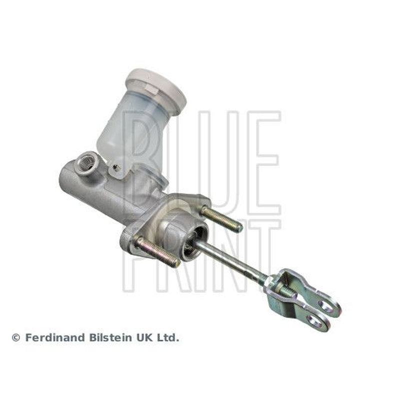 Blue Print Clutch Master Cylinder fits Mitsubishi L200 / Triton 2005-2015 2.5