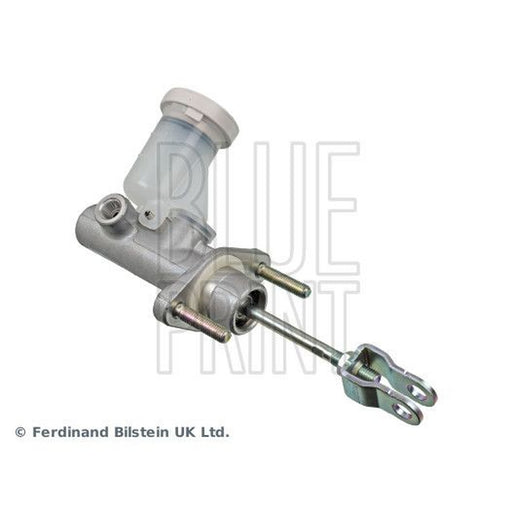Blue Print Clutch Master Cylinder fits Mitsubishi L200 / Triton 2005-2015 2.5