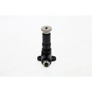Bosch Diesel Hand Priming Pump