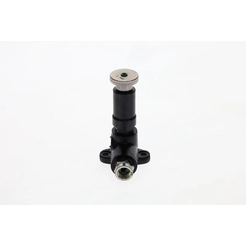 Bosch Diesel Hand Priming Pump
