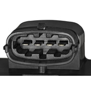 Valeo Ignition Coil Pack 245711