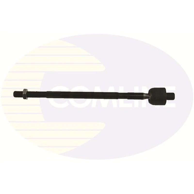 Comline Stabiliser Drop Link fits Mitsubishi Galant 1984-1990 1.6 1.8 2.0 2.4