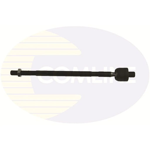 Comline Stabiliser Drop Link fits Mitsubishi Galant 1984-1990 1.6 1.8 2.0 2.4
