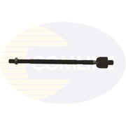 Comline Stabiliser Drop Link CTR3232