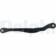 Delphi Control/Trailing Arm Upper fits BMW 1 2019-2020