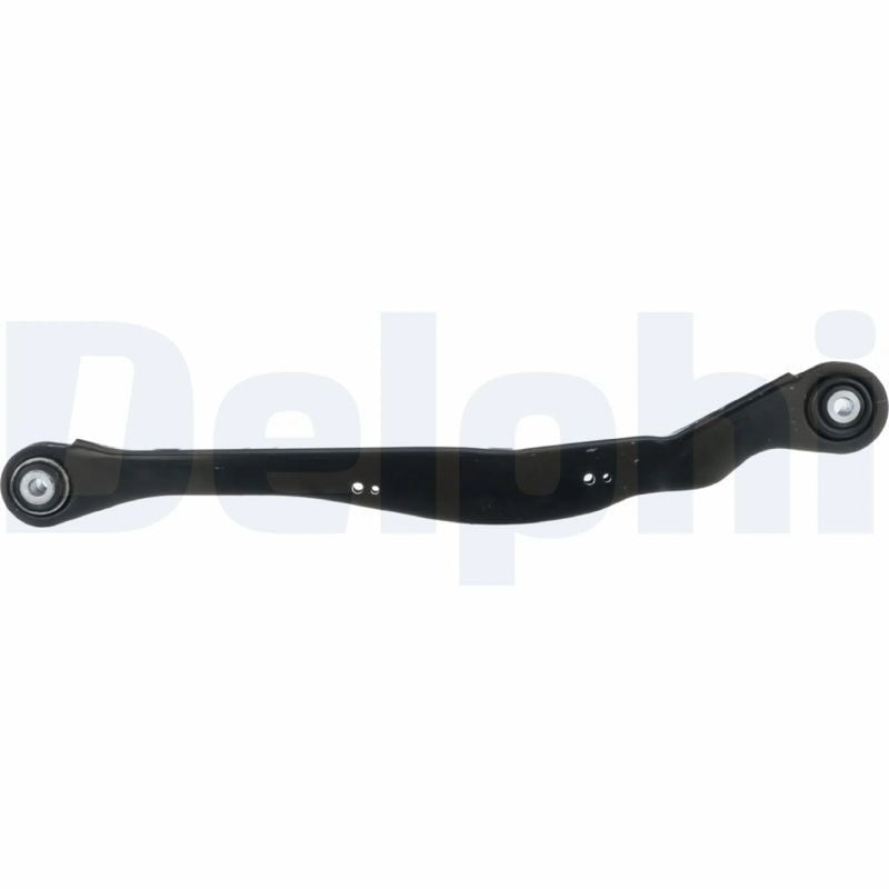 Delphi Control/Trailing Arm Upper fits BMW 1 2019-2020