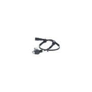 Bosch ABS Wheel Speed Sensor Front fits Renault Twingo I 1993-2007 1.2
