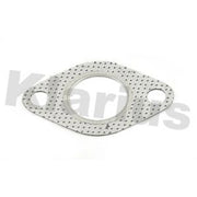Klarius Exhaust Pipe Gasket OD
