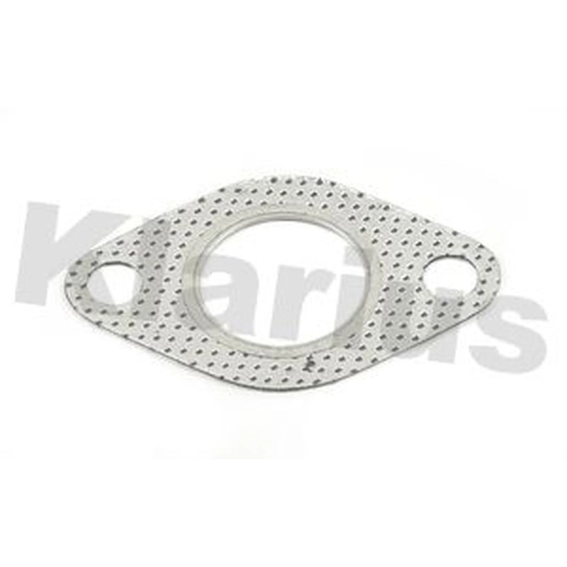 Klarius Exhaust Pipe Gasket OD