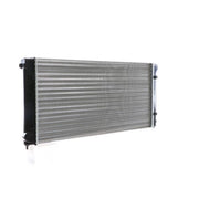 Mahle Engine Radiator fits VW Passat B3/B4 1988-1997 1.8 2.8