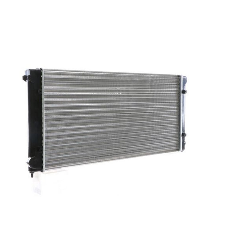 Mahle Engine Radiator fits VW Passat B3/B4 1988-1997 1.8 2.8