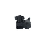 Klarius Heater Blend Flap Actuator