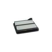 Bosch Engine Air Filter fits Honda Civic VIII 2006-2012 1.3