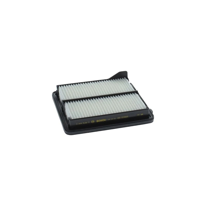 Bosch Engine Air Filter fits Honda Civic VIII 2006-2012 1.3