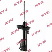 KYB Shock Absorber Damper Strut Front Right fits Chevrolet Cruze 2009-2015