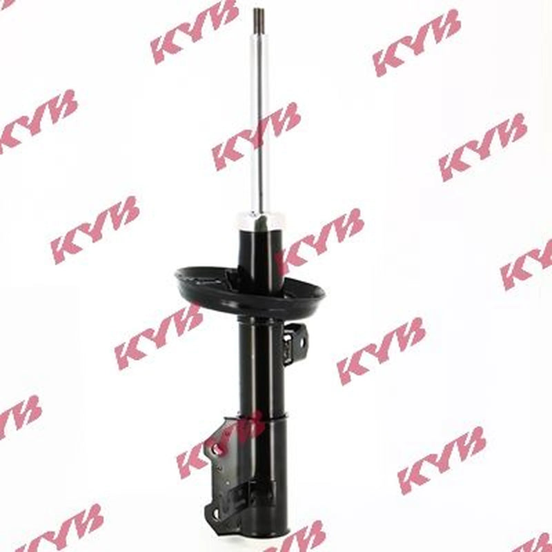 KYB Shock Absorber Damper Strut Front Right fits Chevrolet Cruze 2009-2015