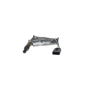 Bosch O2 Lambda Oxygen Sensor before catalytic converter fits Audi A3 1996-2003