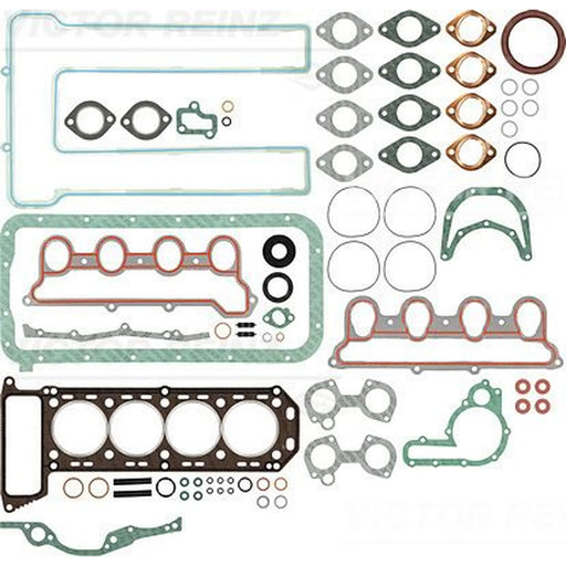 Victor Reinz Full Gasket Set 01-22760-05