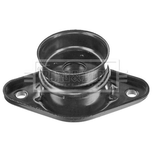 Borg & Beck Suspension Strut Support Mount BSM5505