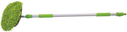 Quest 165 Waterflow Wash Brush Quest - Dynamic Drive