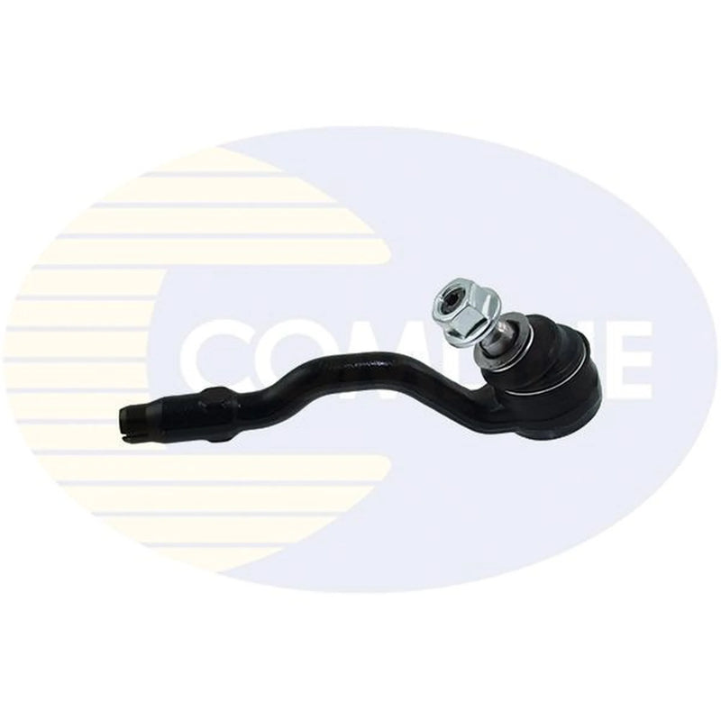 Comline Steering Tie Rod End Ball Joint fits BMW X3 2003-2011 2.0 2.5 3.0
