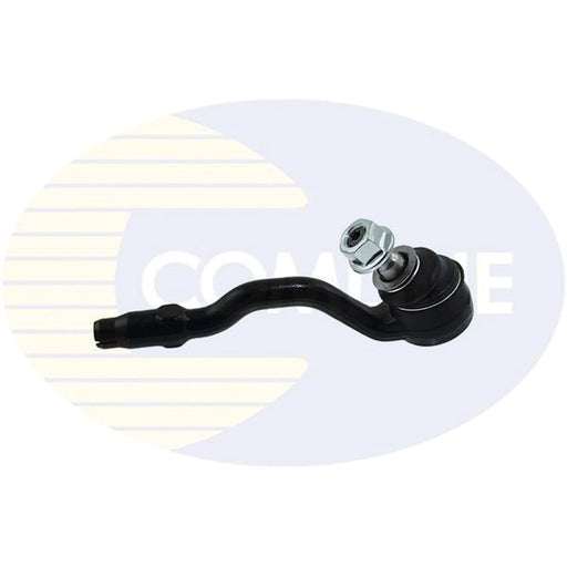 Comline Steering Tie Rod End Ball Joint fits BMW X3 2003-2011 2.0 2.5 3.0