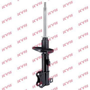KYB Shock Absorber Damper Strut Rear Left fits Toyota Camry 1988-1991 2.0