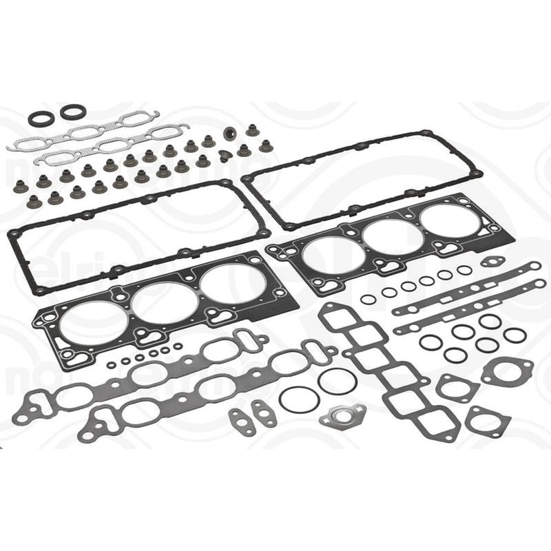 Elring Cylinder Head Gasket Kit fits Chrysler New Yorker 1993-1998 3.5