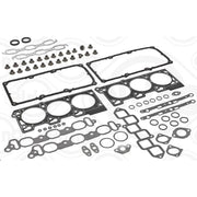Elring Cylinder Head Gasket Kit 744.250