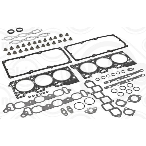 Elring Cylinder Head Gasket Kit 744.250