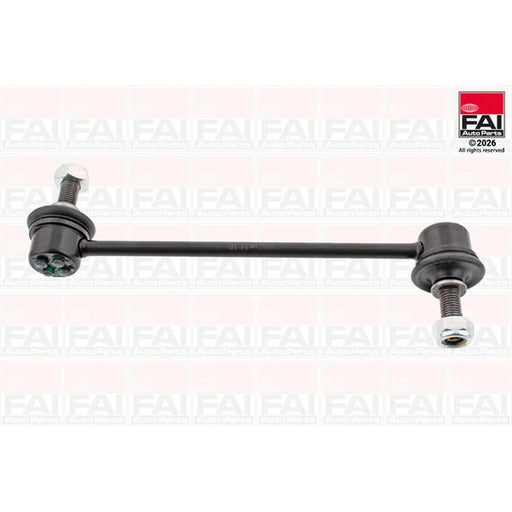FAI 2 x Stabiliser Bar Links
