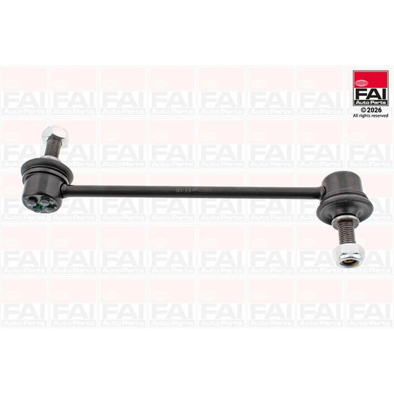 FAI Stabiliser Bar Link Coupling Rod