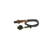Bosch O2 Lambda Oxygen Sensor Right fits Porsche Macan 2014-2018 3.0 3.6