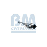 BM Catalysts Homologated Petrol Cat fits Renault Laguna I 1993-2001 1.8 2.0