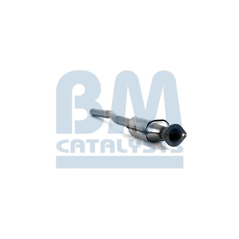 BM Catalysts Homologated Petrol Cat fits Renault Laguna I 1993-2001 1.8 2.0