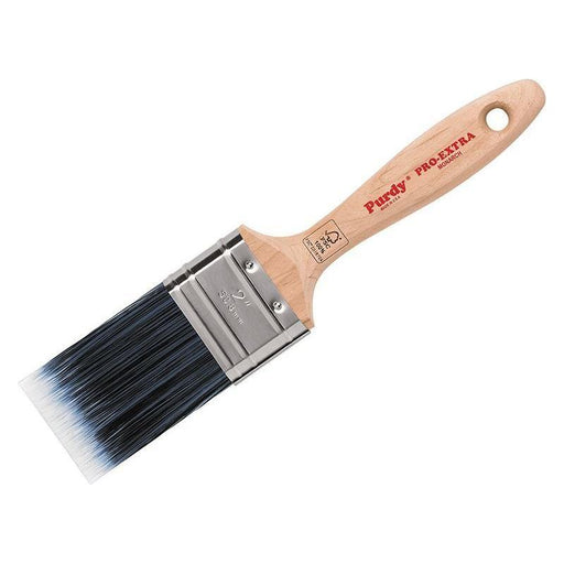 Purdy® Pro-Extra® Monarch™ Paint Brush 2in Purdy® - NN4 Online