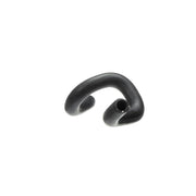 Gates 02-3112 Heater Hose