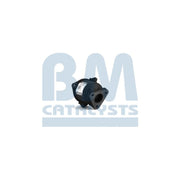 BM Catalysts Homologated Petrol Cat fits Daewoo Matiz 1998 on 0.8