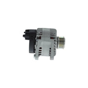 Bosch Car Alternator 12V 1 986 A01 193