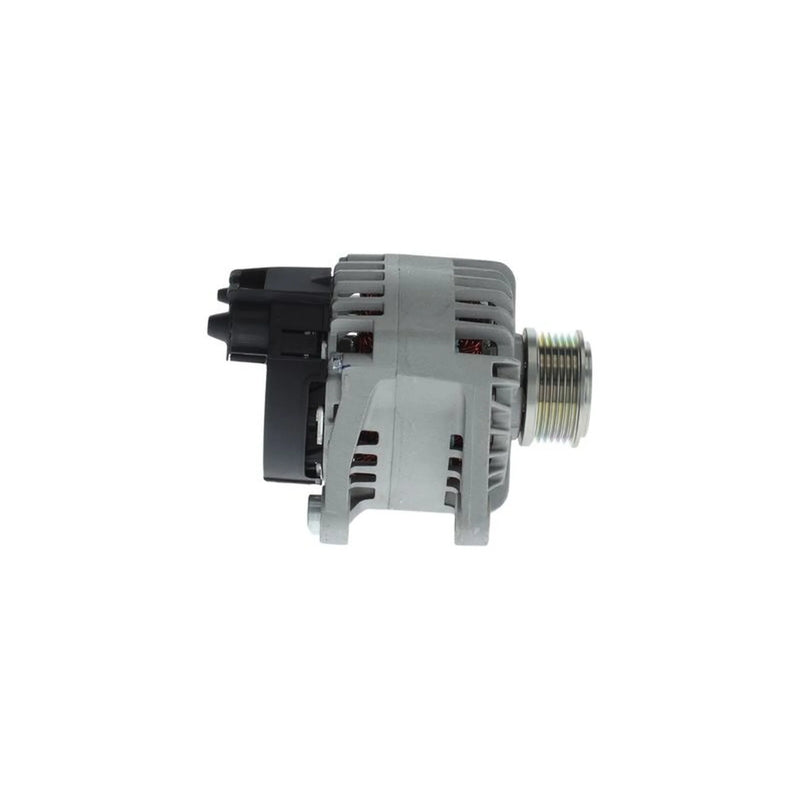 Bosch Car Alternator 12V 1 986 A01 193